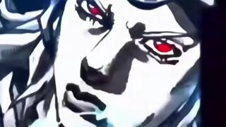 ⚡️完美的黄金回旋⚡️！！！