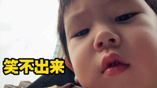 上学，堪比上战场，哈哈哈哈哈哈