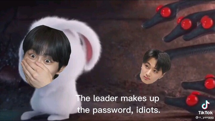 #leader jungwon mga engine labas😌