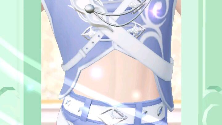 Zepeto