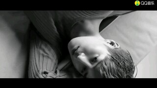 【EXO】MV chính thức của album thứ 5 "24/7" --- Video âm nhạc do fan thực hiện