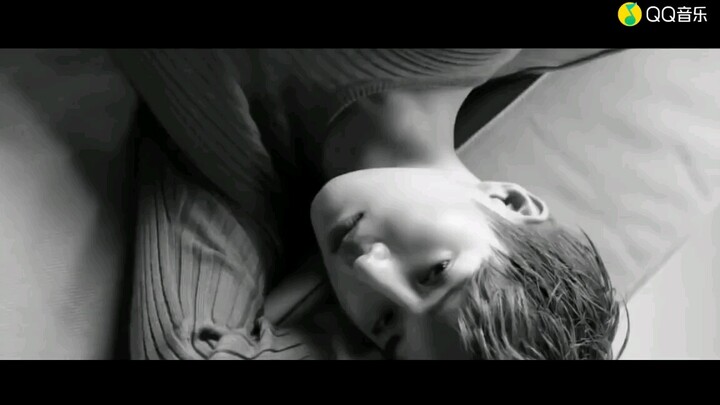 【EXO】Official FMV for the 5th album "24/7" --- Fan Music Video