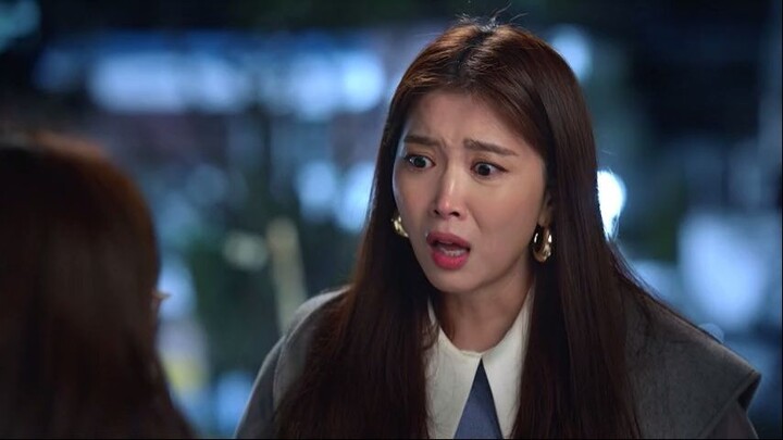 Once Again Hindi Dubbed Ep 11