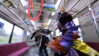 "Kamiyama Feiyuzhen"