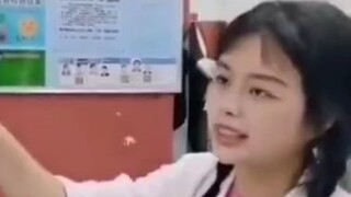 这话怼得毫无还手之力