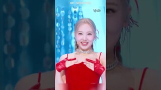POP! -  NAYEON (TWICE)