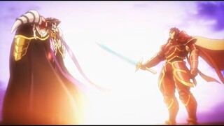 OVERLORD 「AMV」 It Has Begun ♪