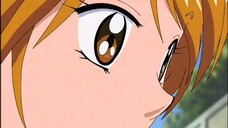 Futari wa precure eps 16 sub indo