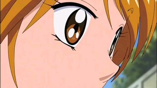 Futari wa precure eps 16 sub indo