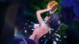 Tóm Tắt Anime | Main Giấu Nghề Vào Học Viện Phép Thuật Báo Thù | Tập 1 + 2 | Tiên Misaki Review