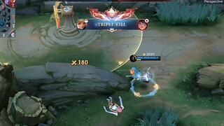 fanny 🔥