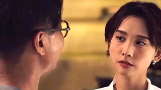 婚后老婆查岗，如何一招化解。