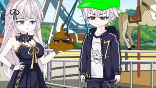 เพียงเพราะผู้หญิงคนนั้นพูดว่าเธอไม่ชอบคนรวย คุณจึงปกปิดตัวตนในฐานะผู้ชายที่ร่ำรวยมากและปกป้องเธออย่า