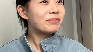 《舍友抢食记》
