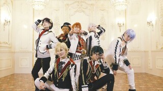 [Ainana] Viva! Fantastic Life!!!!!!! [Original Choreography]