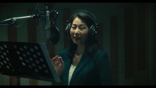 The Victims Game (2020) เจาะจิต ปิดเกมล่าเหยื่อ EP 2 [ซับไทย]