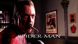 [Remix]Momen klasik dalam "Spider-Man"