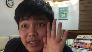 FRANCE - Sintunado Guitar Tutorial Video