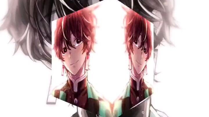 bantu folow aku dong plis #demonslayer
