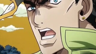 Đây đơn giản là khả năng thay thế hoàn hảo cho việc chạm vào sứ