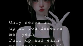 Zepeto edit 💗 follow me on zepeto id: creamy_moonx_24