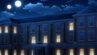 Izure Saikyou no Renkinjutsushi Episode 12 END Sub Indo