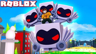 AKU BORONG EVENT LIBURAN PET SIMULATOR X ROBLOX!!! #6