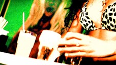 Vengaboys Parada de Tettas