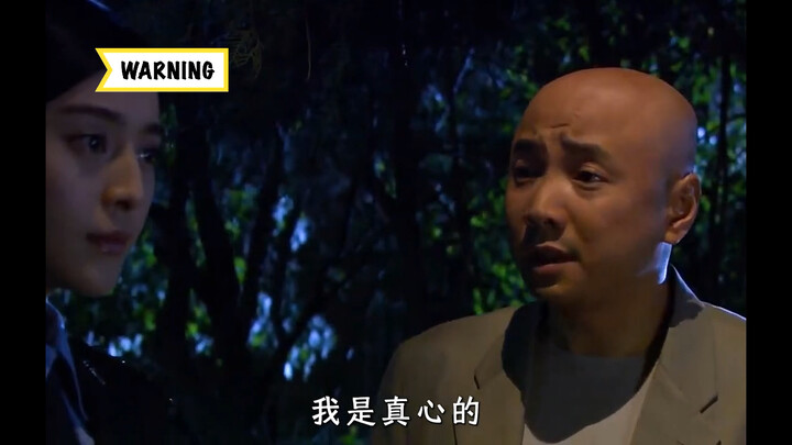 Jangan menunggu sampai kehilangan baru menyesal #cinta #pernikahan