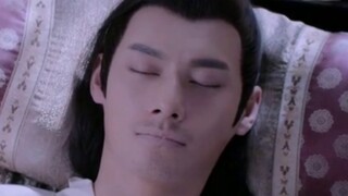 (Drama version/Xianwang/Shuangjie) ABO Not a Concubine Episode 5