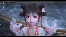 BETETEHA S5 EPISODE 158