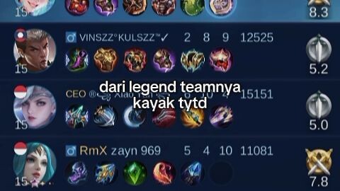 mlbb