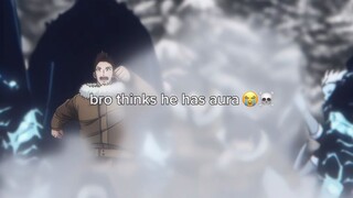Bro berpikir seperti sakamoto