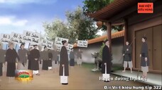 322 Đại Việt kiêu hùng- Nhân dân Trung Kỳ với gánh nặng sưu thuế, phu phen 1908