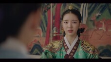 Rookie Historian Goo Hae Ryung ep 16