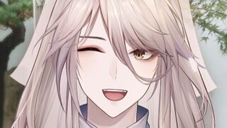 ที่รัก ในเมื่อคุณมีเวลาว่าง ทำไมคุณไม่แนะนำให้ฉันรู้จักบ้านเกิดของฉันล่ะ~