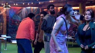 bigg Boss season 19 episode 33 || bigg Boss season all hd
