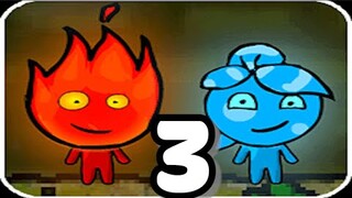 Video ngắn về "Tinh Thần Đồng Đội" ! 3 | BestDestroy