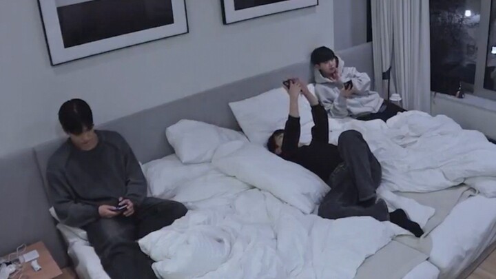 hׁׅ֮ꪱׁׅ꯱ׁׅ֒  ꩇׁׅ݊ɑׁׅ֮ꪀׁׅ 4 ꫀׁׅܻ-8