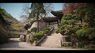 Gyeongseong Creature Season2 episode 6 tagalog
