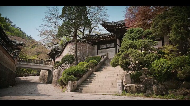 Gyeongseong Creature Season2 episode 6 tagalog