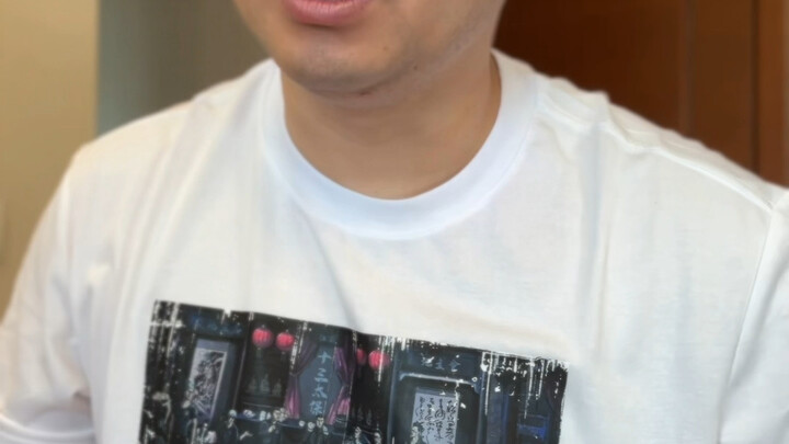 Night Raid on the Despicable Rats of Jiangdong!