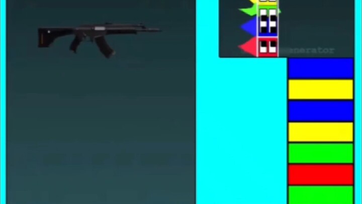 การแข่งขันสแควร์ แต่เป็น "น้ำอ่อนสามพัน"