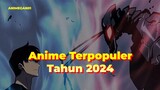 Anime ini wajib kalian tonton sekali seumur hidup!!!