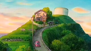 #beWhoYouAre. ❣️