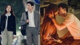 The Midnight Romance in Hagwon eps 06 sub indo