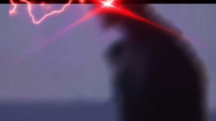 “Dog: I’m seriously done with you, you sneaky bastard!”