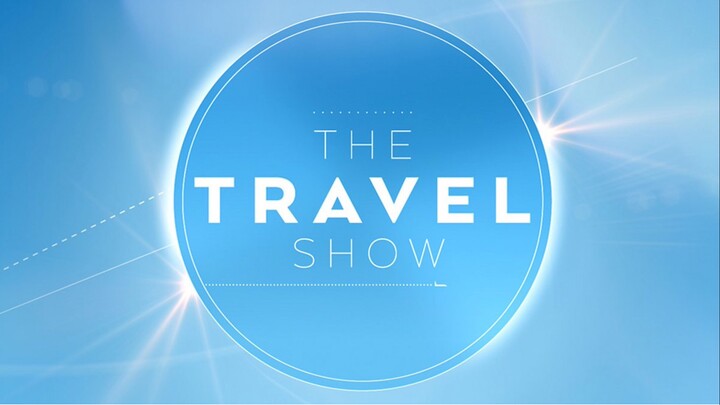 The Travel Show, Best of 2025