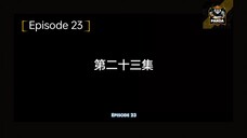 [ Eng Sub ] Ancient Lord - Ep. 23