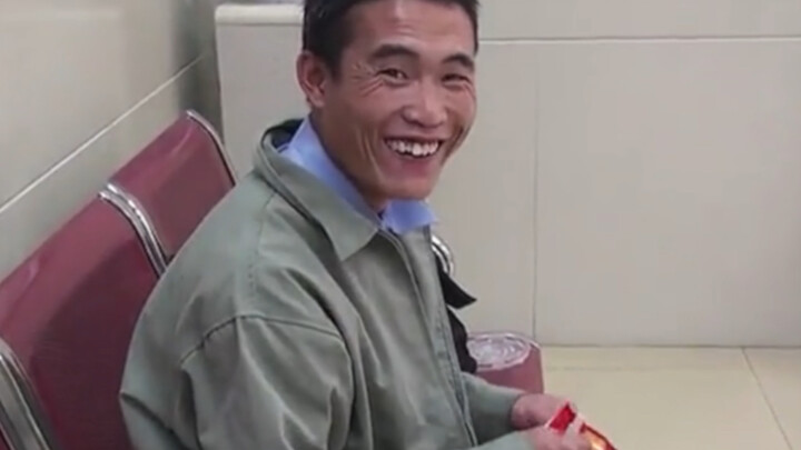 8.7-point human-interest documentary: Reality is even more absurd than movies # Brothel # Documentar